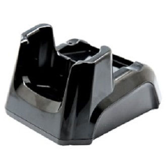 Point Mobile PM90 1 Ethernet Slot Cradle w/adaptor